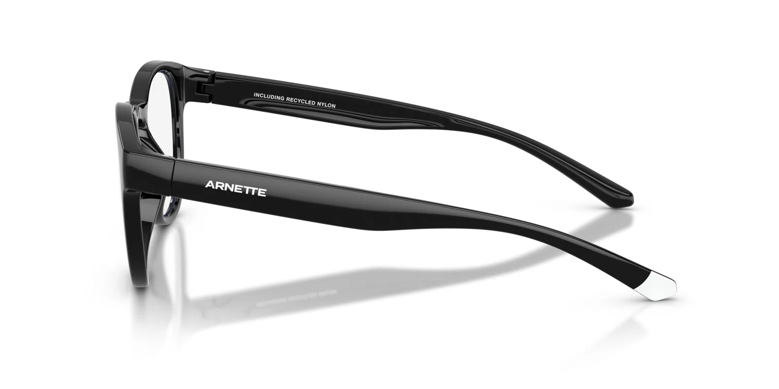 Arnette 7290U Eyeglasses - view 14